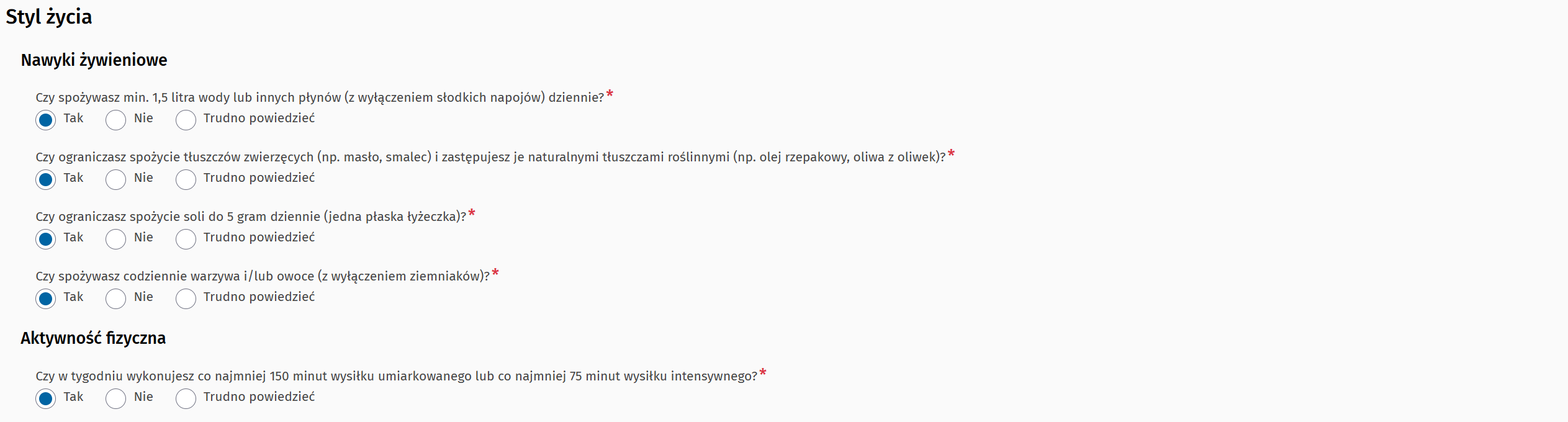 instrukcja