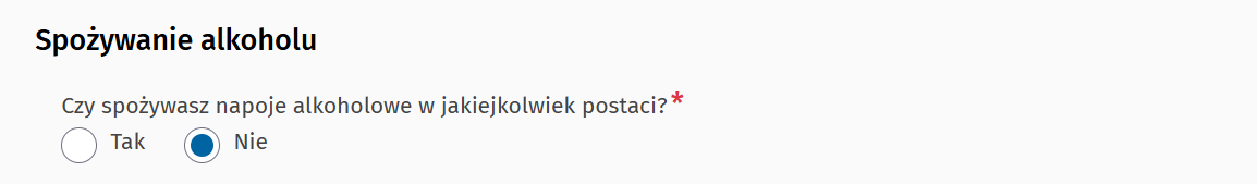 instrukcja
