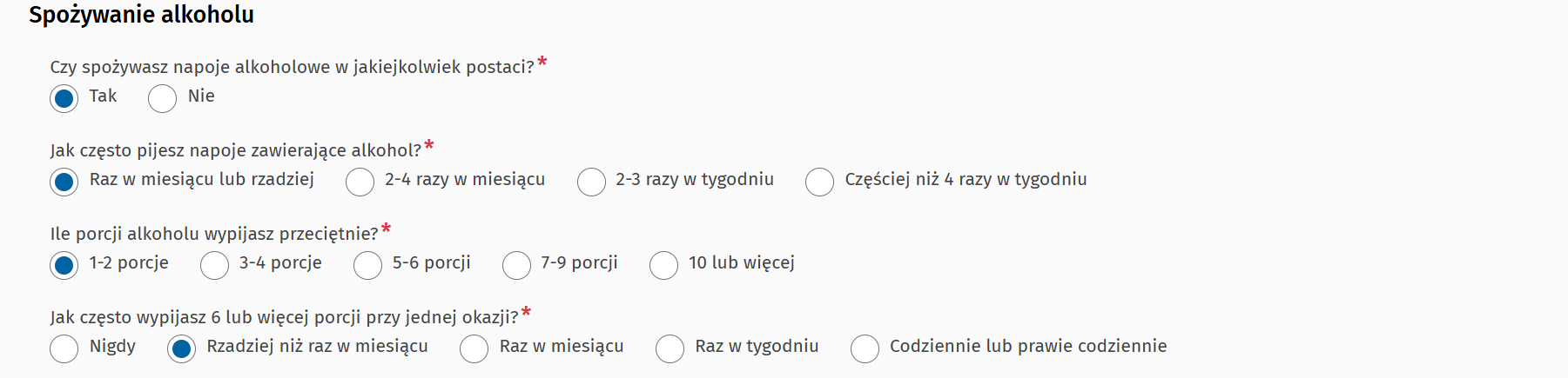instrukcja