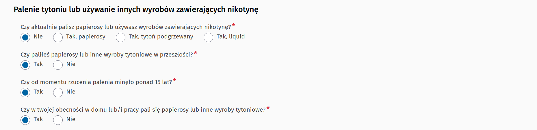 instrukcja
