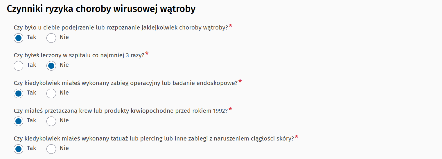 instrukcja