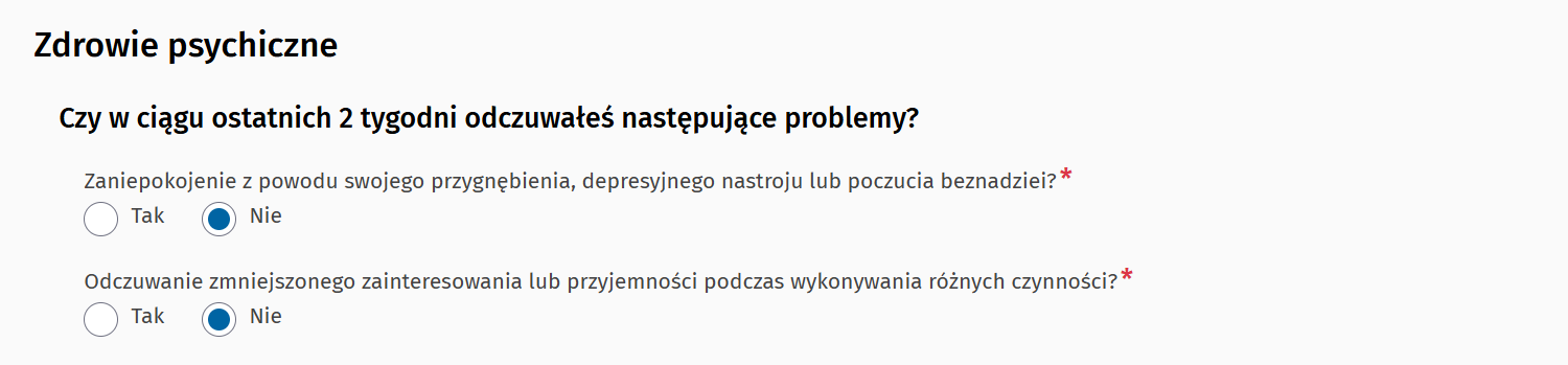 instrukcja