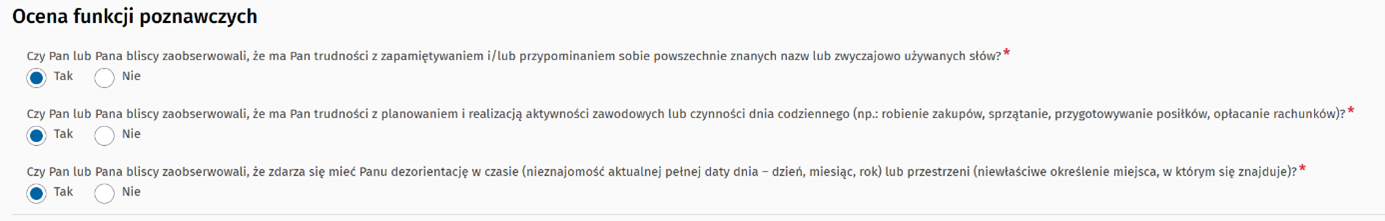 instrukcja