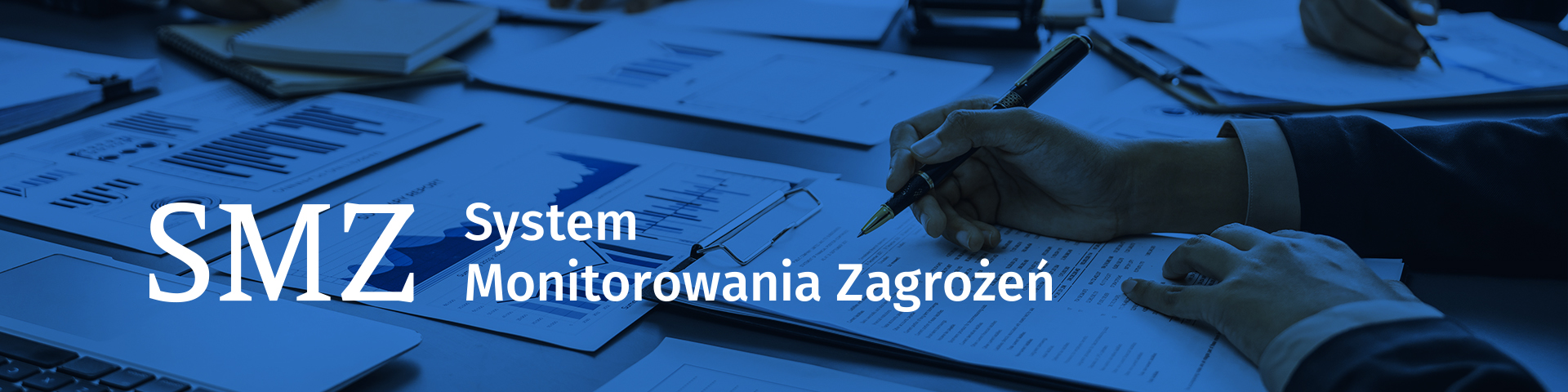 Niedost pno Systemu SMZ1 I SMZ2 W Dniu 5 Marca Ezdrowie gov pl