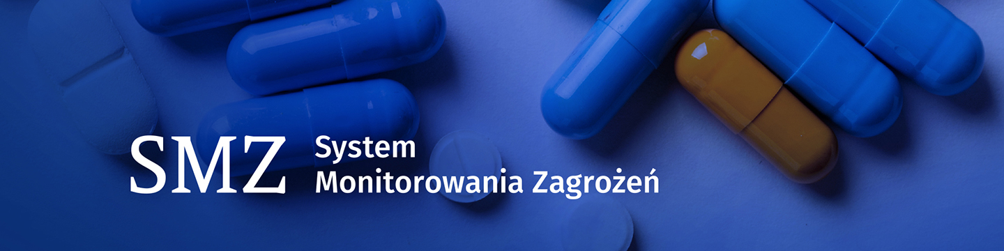 24 Lipca Nast pi Przerwa W Dost pie Do SMZ2 Ezdrowie gov pl