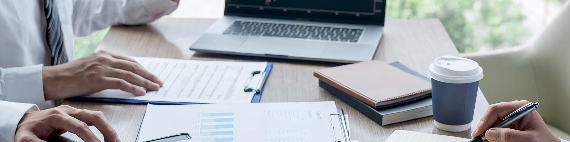 Ankieta Dotycz ca Zdarze Medycznych Ezdrowie gov pl